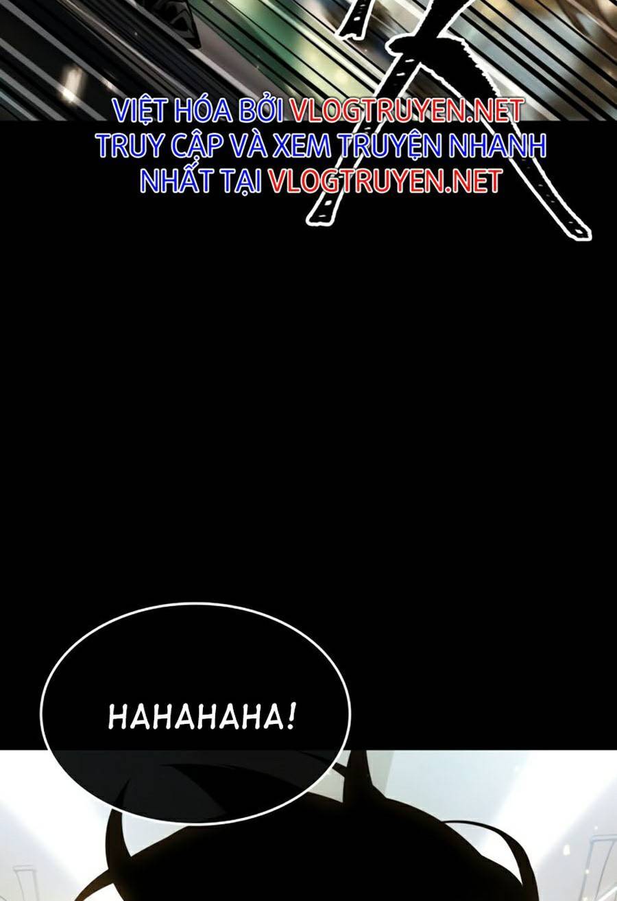 Thế Giới Sau Tận Thế Chap 6 - Next Chap 7