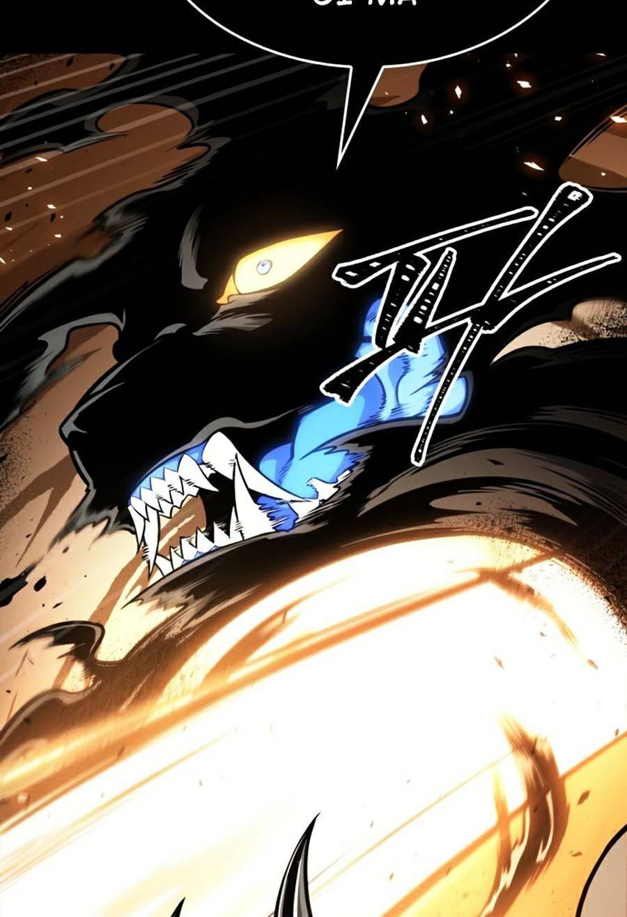 Thế Giới Sau Tận Thế Chap 6 - Next Chap 7