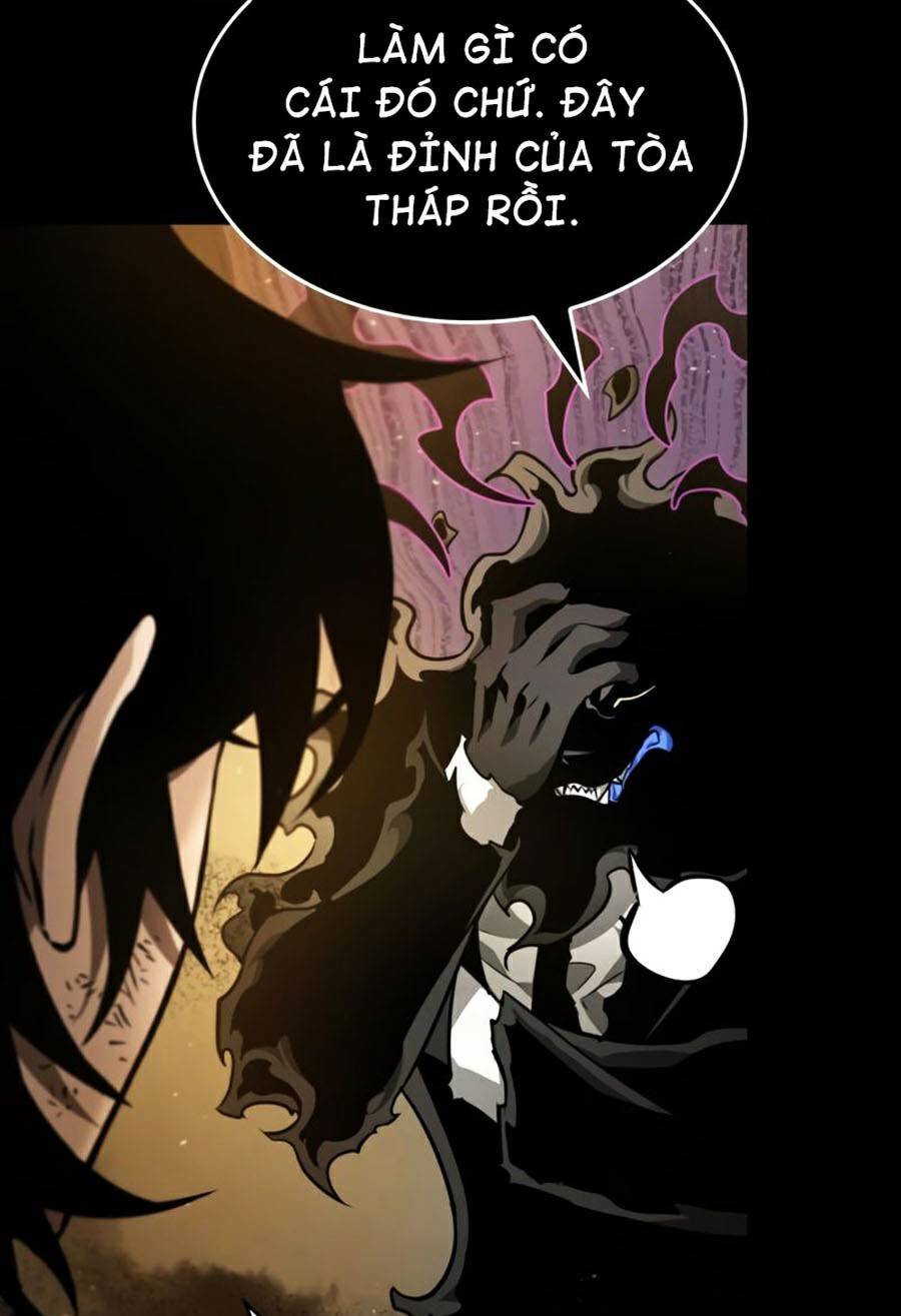 Thế Giới Sau Tận Thế Chap 6 - Next Chap 7