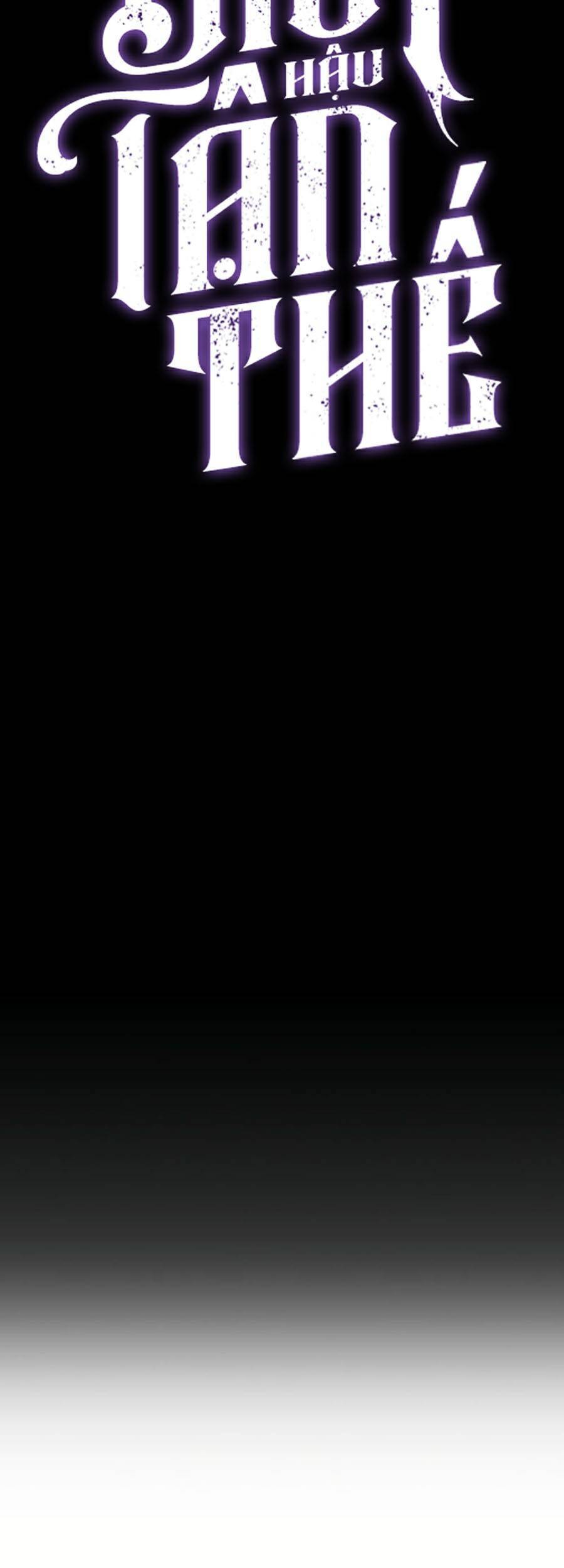 Thế Giới Sau Tận Thế Chap 6 - Next Chap 7