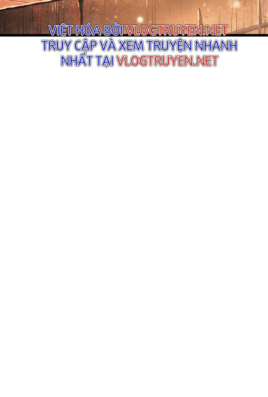 Thế Giới Sau Tận Thế Chap 6 - Next Chap 7