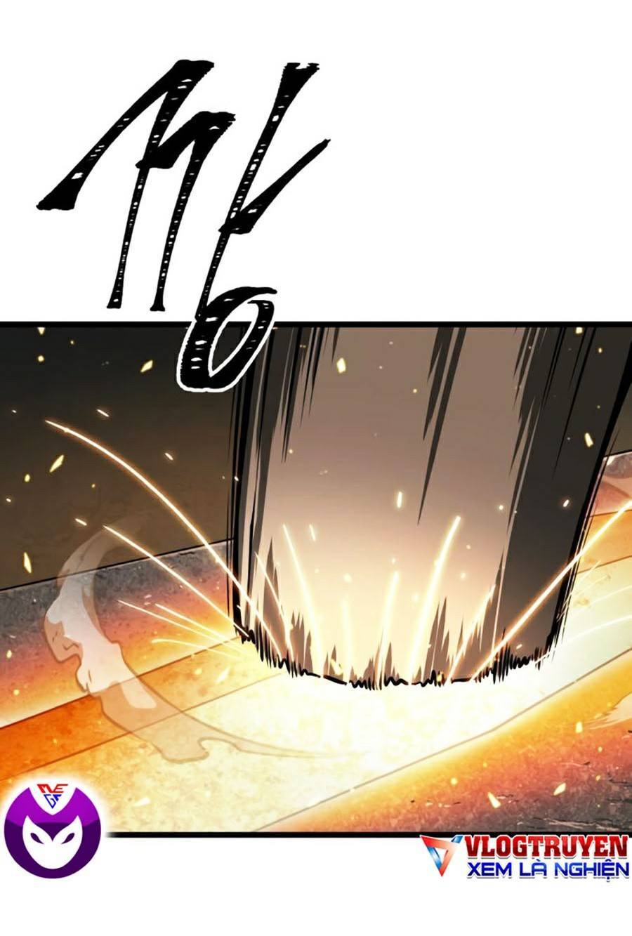 Thế Giới Sau Tận Thế Chap 6 - Next Chap 7