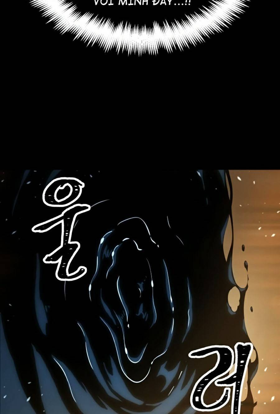 Thế Giới Sau Tận Thế Chap 6 - Next Chap 7