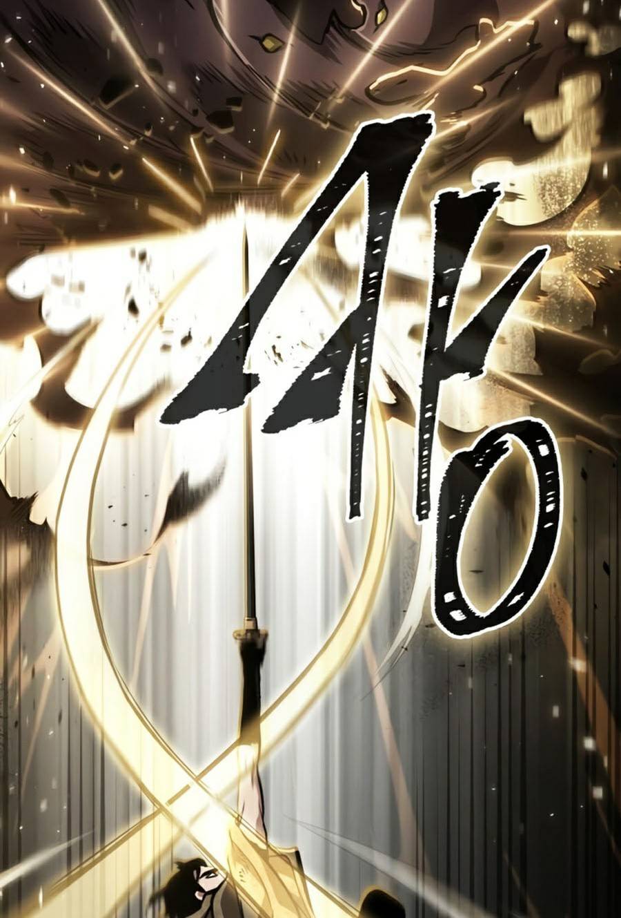 Thế Giới Sau Tận Thế Chap 6 - Next Chap 7