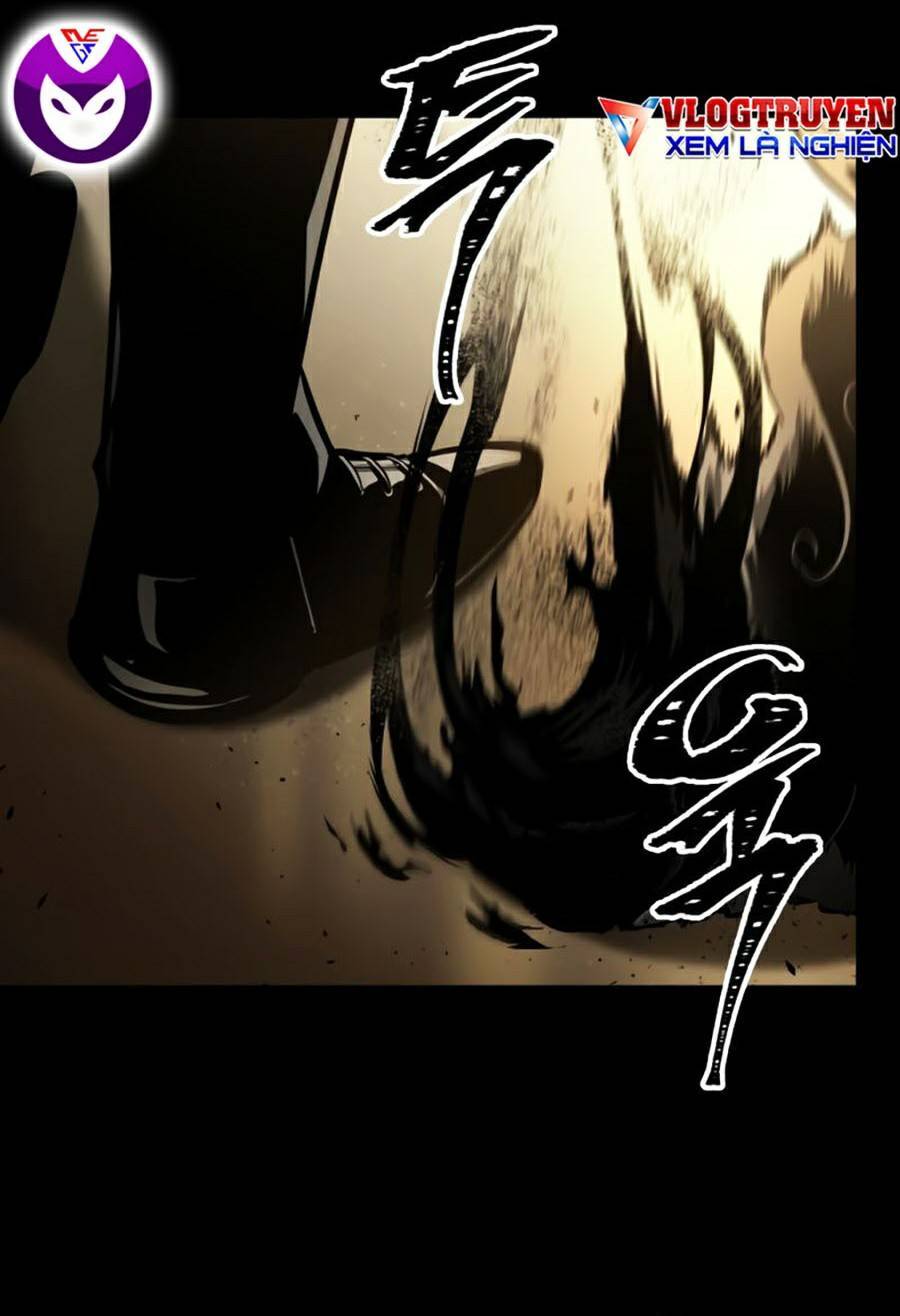 Thế Giới Sau Tận Thế Chap 6 - Next Chap 7