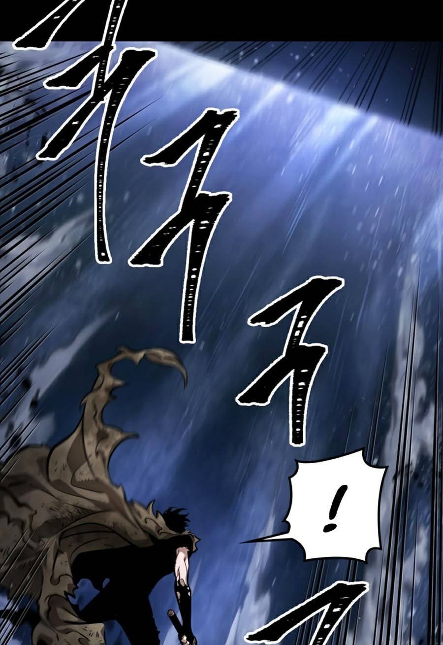 Thế Giới Sau Tận Thế Chap 6 - Next Chap 7