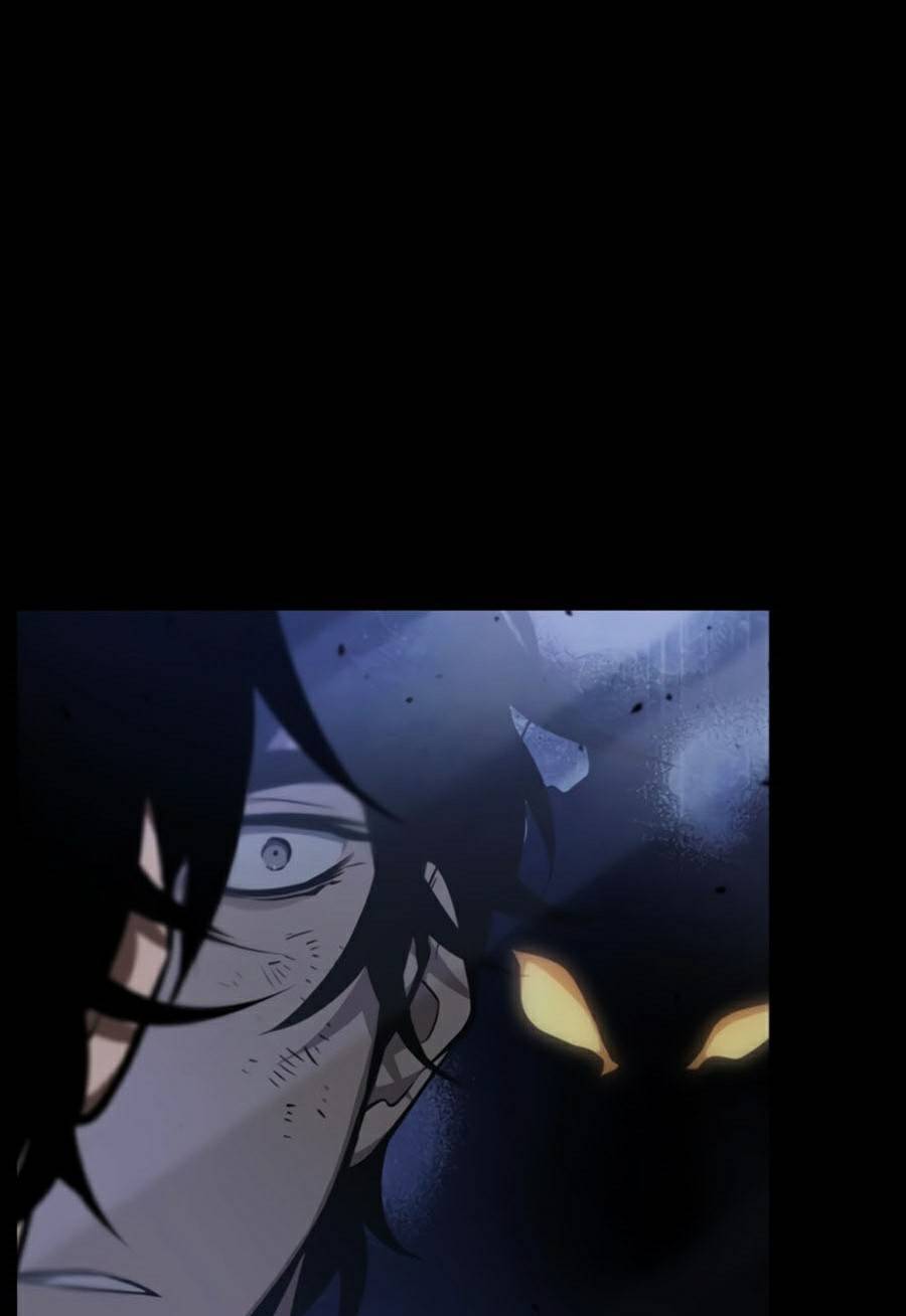 Thế Giới Sau Tận Thế Chap 6 - Next Chap 7