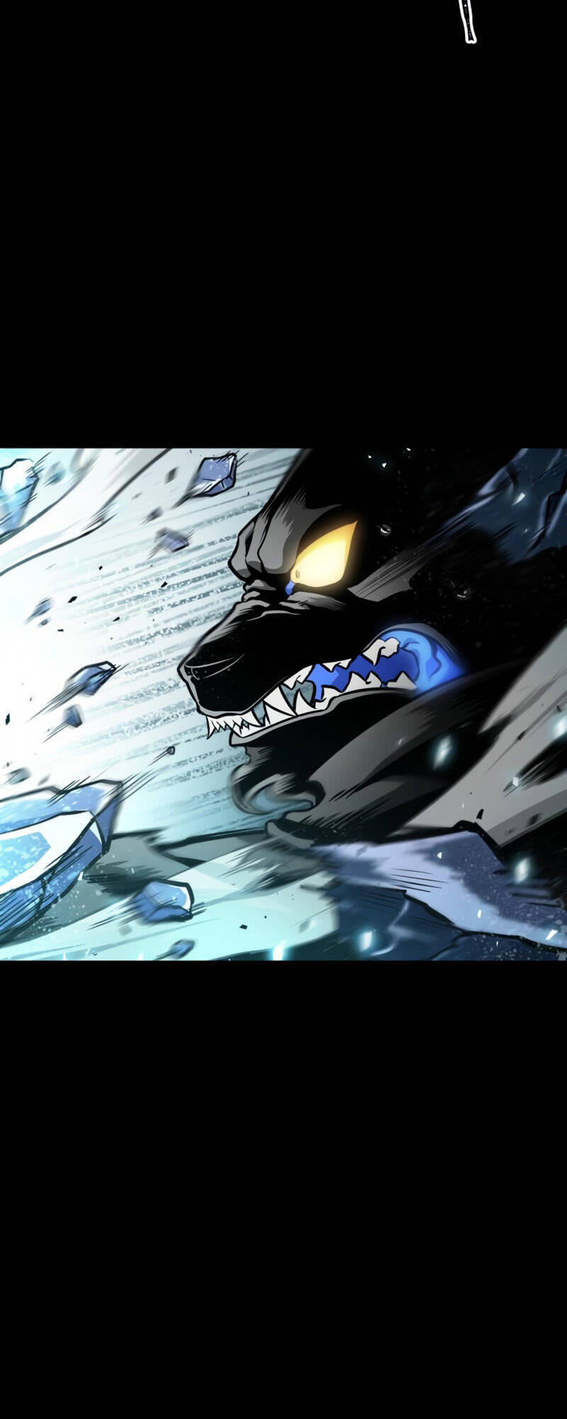 Thế Giới Sau Tận Thế Chap 8 - Next Chap 9