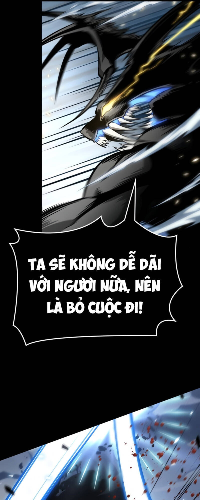 Thế Giới Sau Tận Thế Chap 8 - Next Chap 9