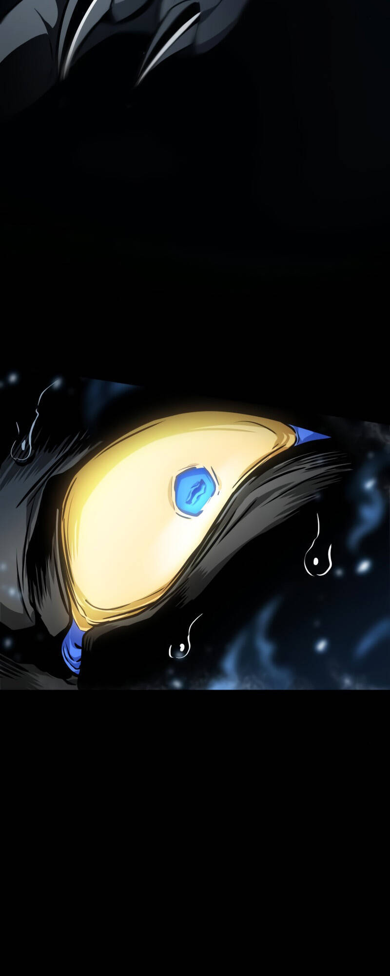 Thế Giới Sau Tận Thế Chap 8 - Next Chap 9