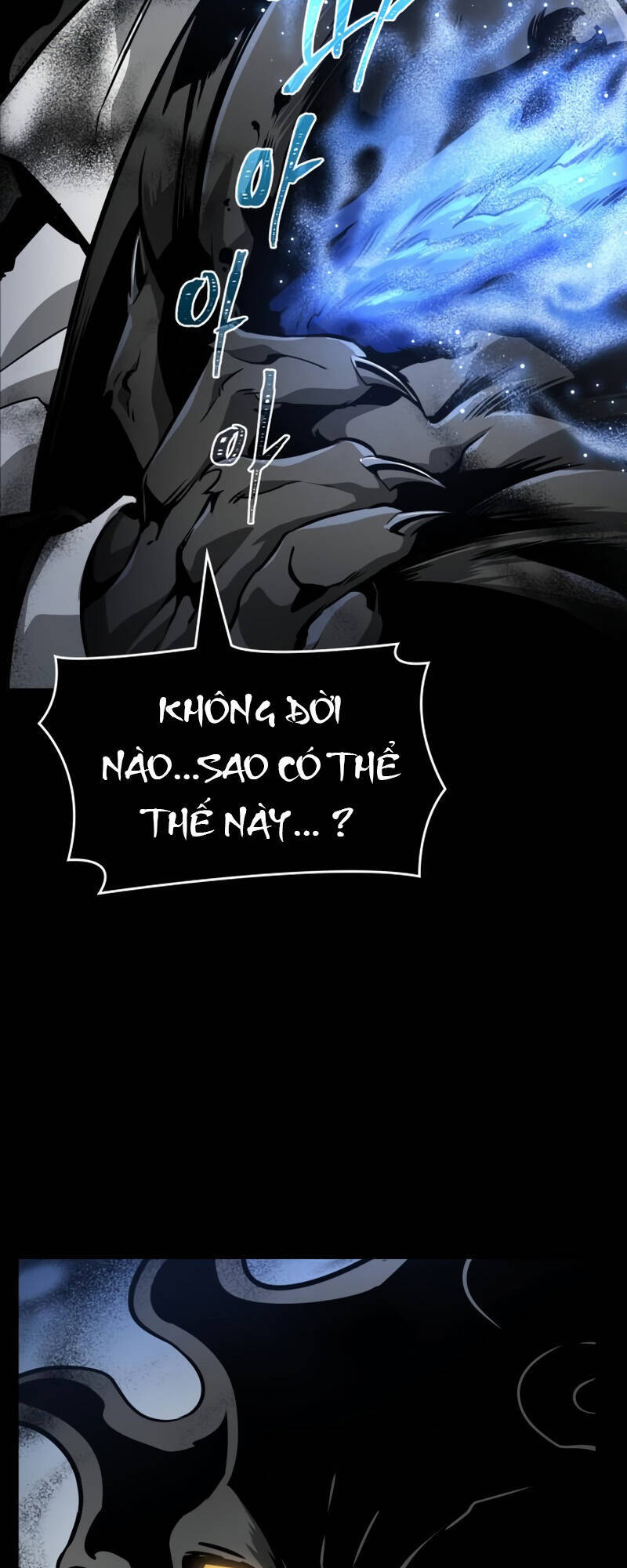 Thế Giới Sau Tận Thế Chap 8 - Next Chap 9