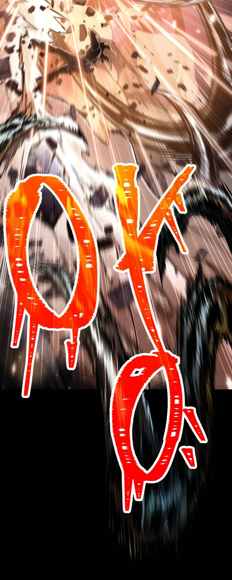 Thế Giới Sau Tận Thế Chap 8 - Next Chap 9