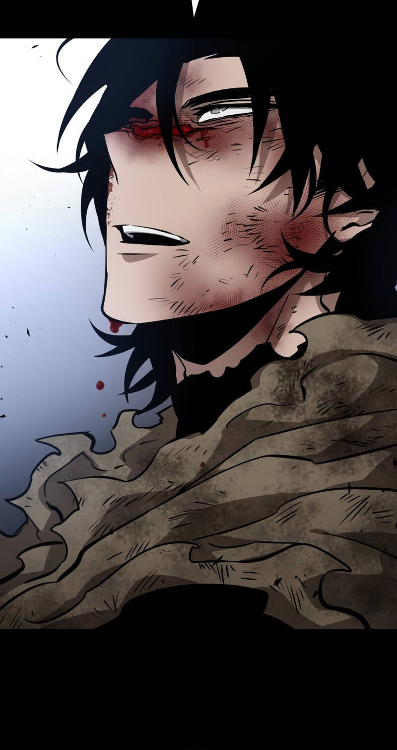 Thế Giới Sau Tận Thế Chap 8 - Next Chap 9