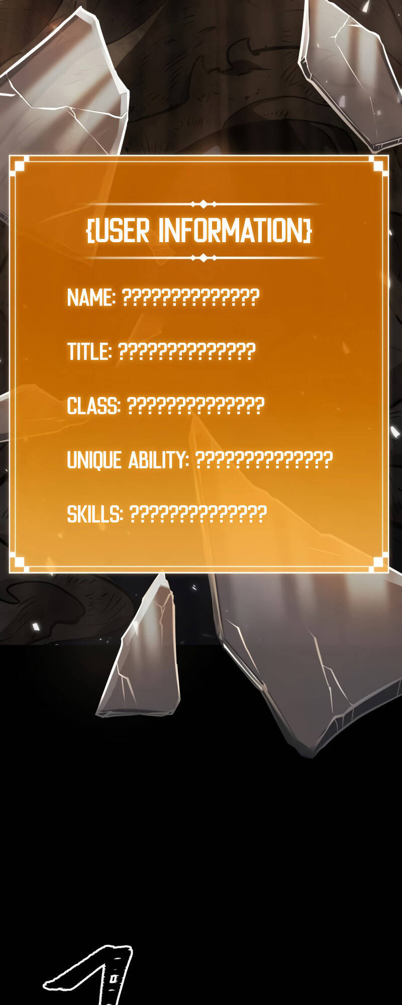 Thế Giới Sau Tận Thế Chap 8 - Next Chap 9