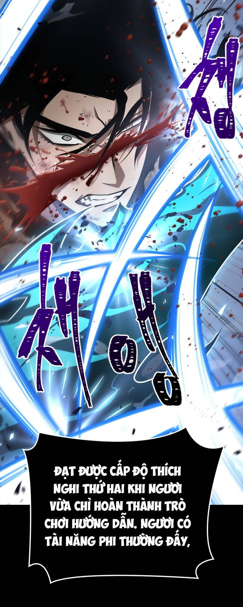 Thế Giới Sau Tận Thế Chap 8 - Next Chap 9