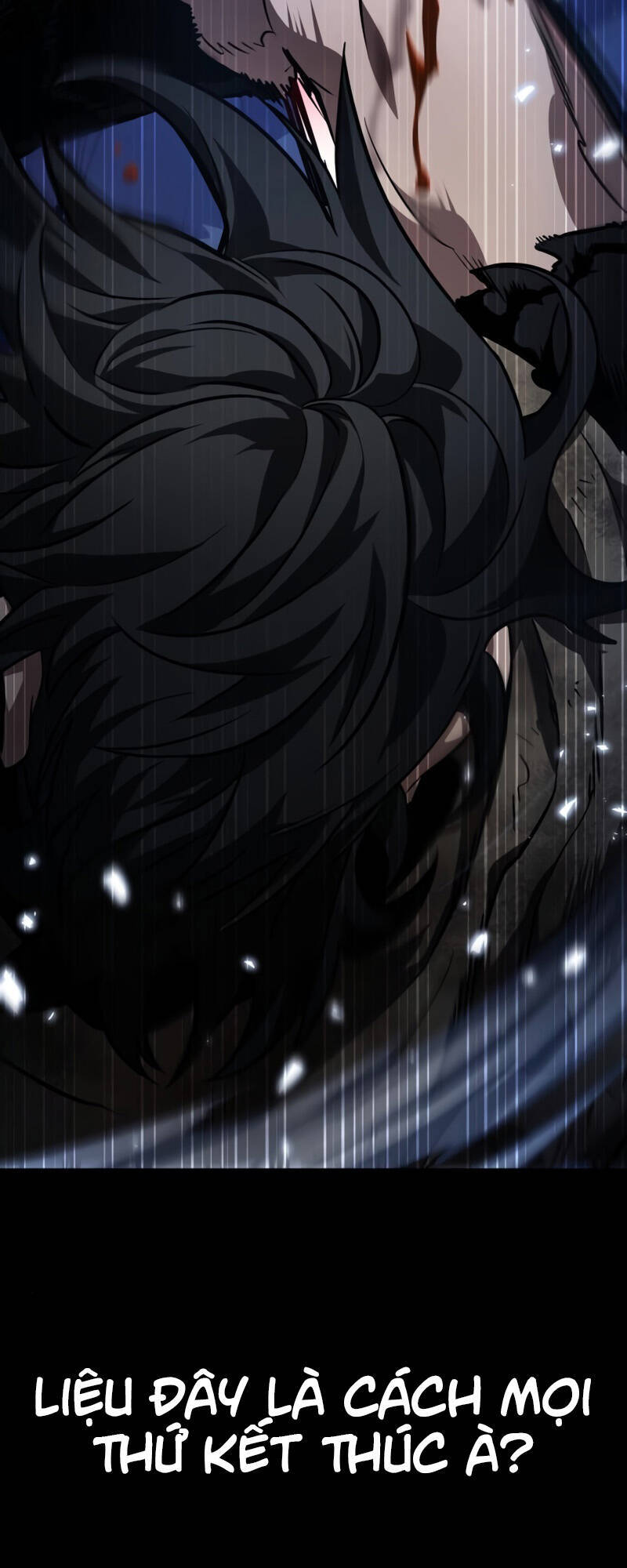 Thế Giới Sau Tận Thế Chap 8 - Next Chap 9