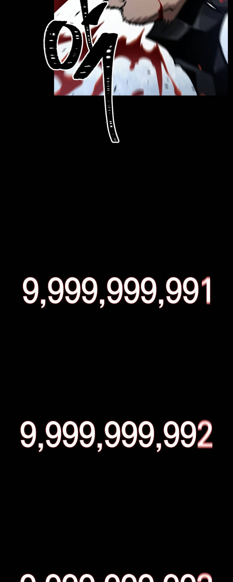 Thế Giới Sau Tận Thế Chap 8 - Next Chap 9