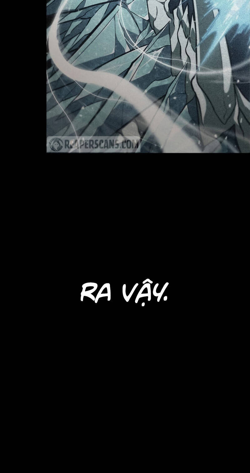 Thế Giới Sau Tận Thế Chap 8 - Next Chap 9
