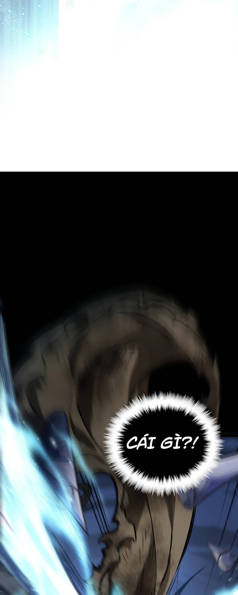 Thế Giới Sau Tận Thế Chap 8 - Next Chap 9