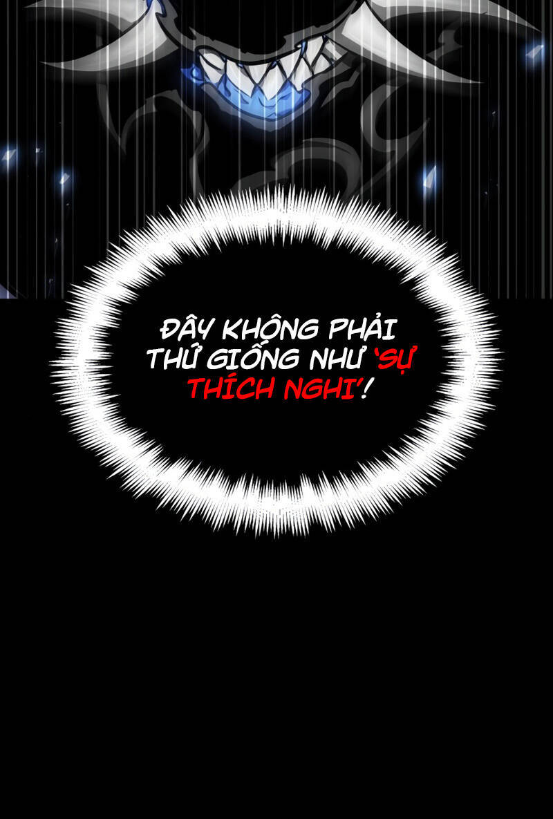 Thế Giới Sau Tận Thế Chap 8 - Next Chap 9