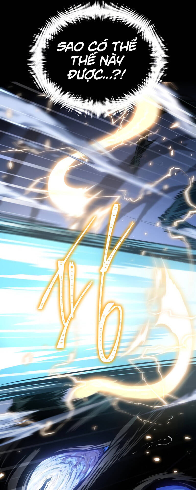 Thế Giới Sau Tận Thế Chap 8 - Next Chap 9