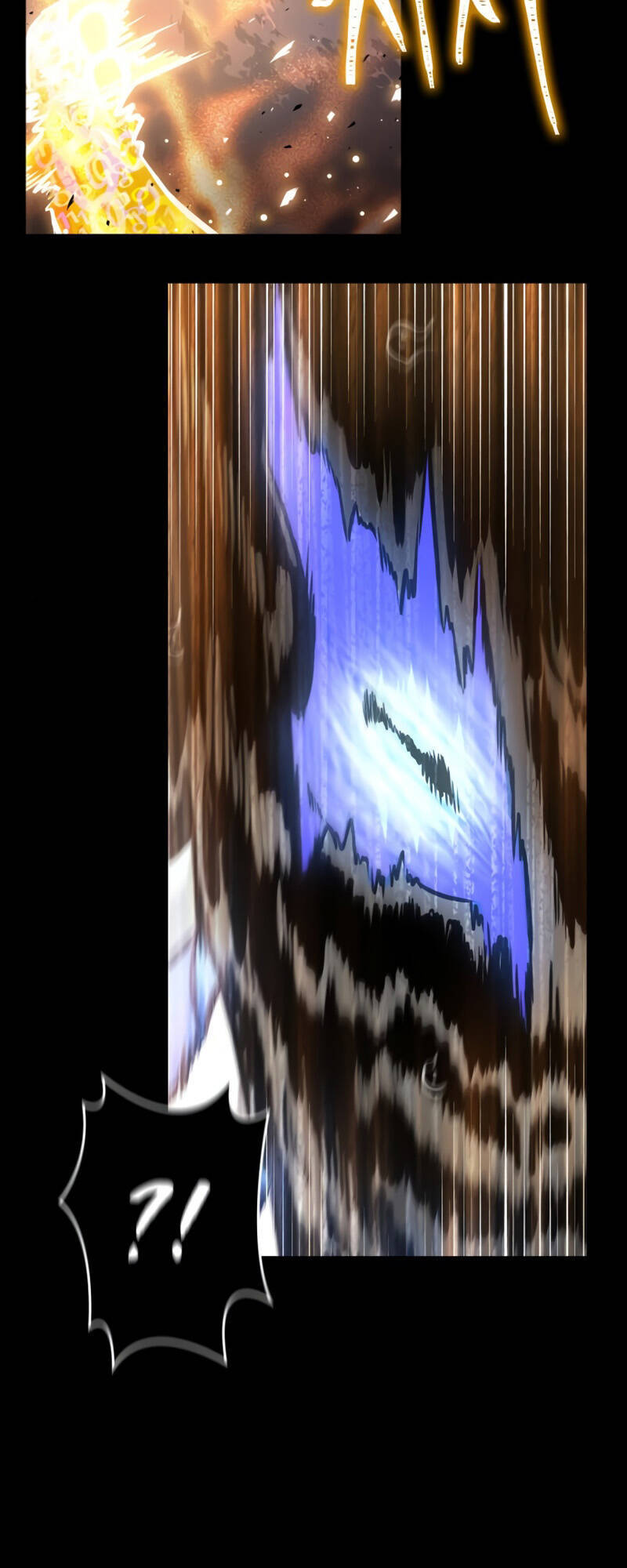 Thế Giới Sau Tận Thế Chap 8 - Next Chap 9