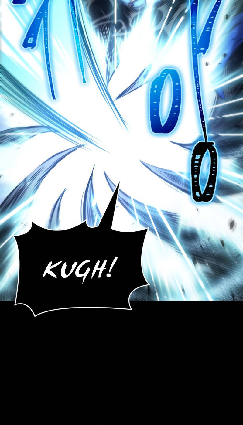 Thế Giới Sau Tận Thế Chap 8 - Next Chap 9