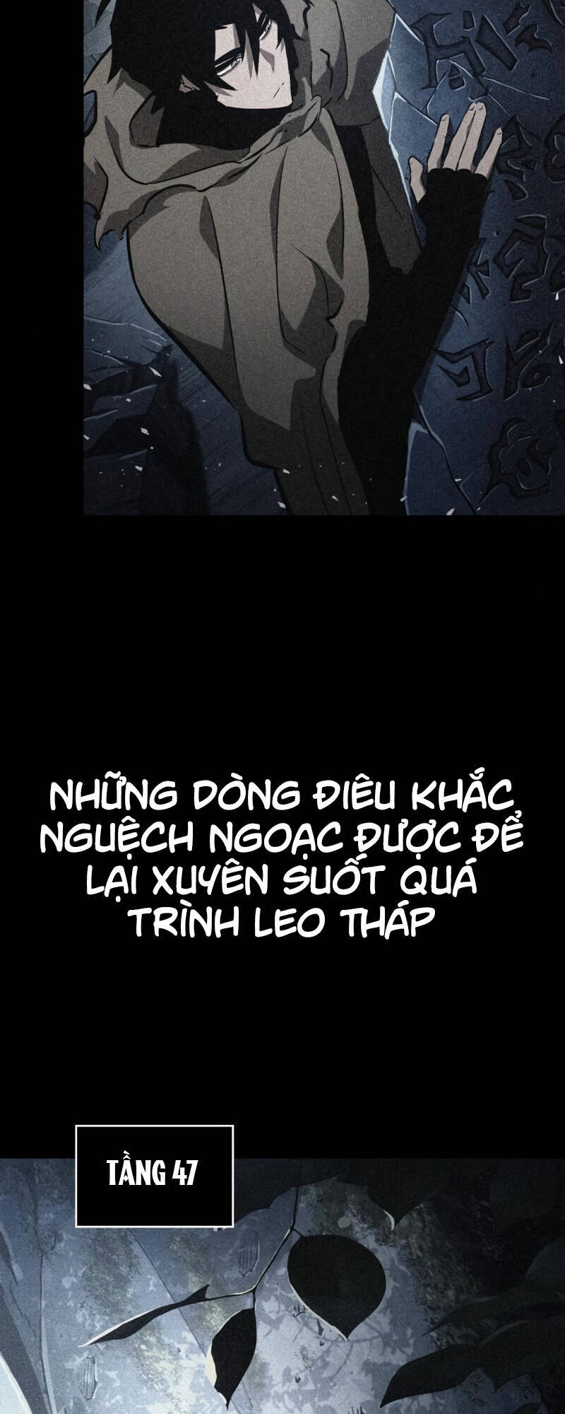 Thế Giới Sau Tận Thế Chap 8 - Next Chap 9