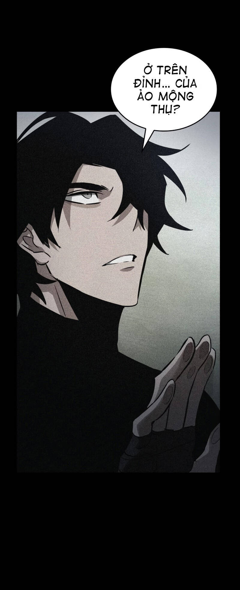 Thế Giới Sau Tận Thế Chap 8 - Next Chap 9