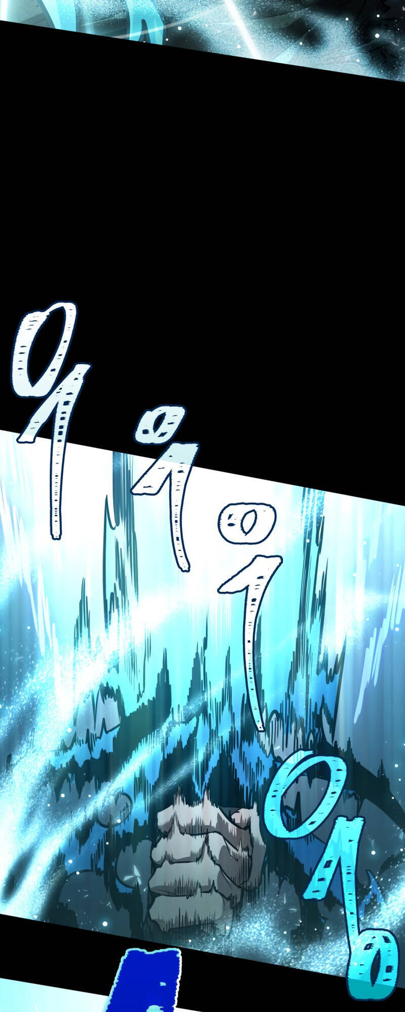 Thế Giới Sau Tận Thế Chap 8 - Next Chap 9