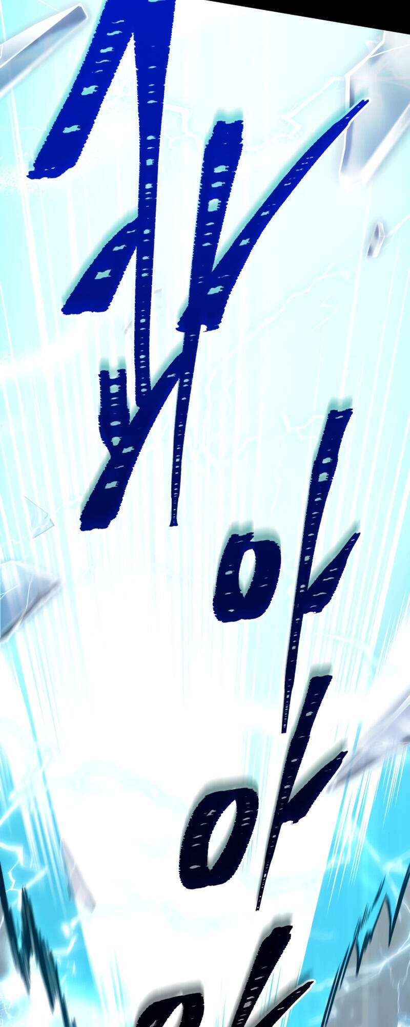 Thế Giới Sau Tận Thế Chap 8 - Next Chap 9