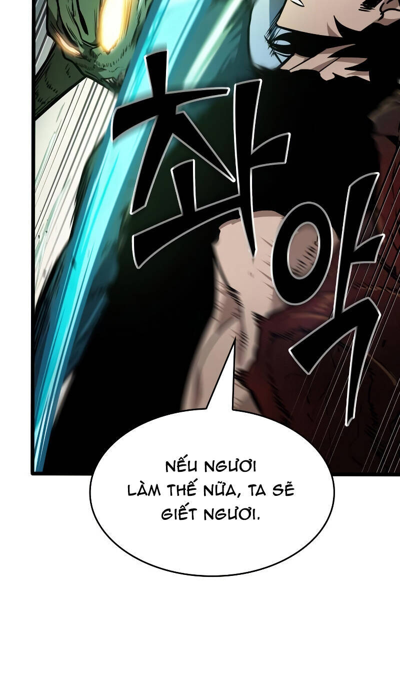 Thế Giới Sau Tận Thế Chap 9 - Next Chap 10