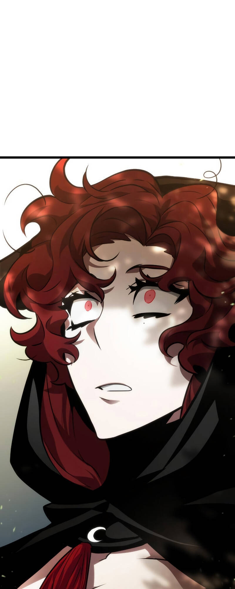 Thế Giới Sau Tận Thế Chap 9 - Next Chap 10