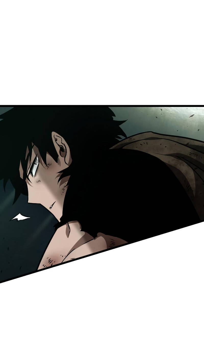 Thế Giới Sau Tận Thế Chap 9 - Next Chap 10