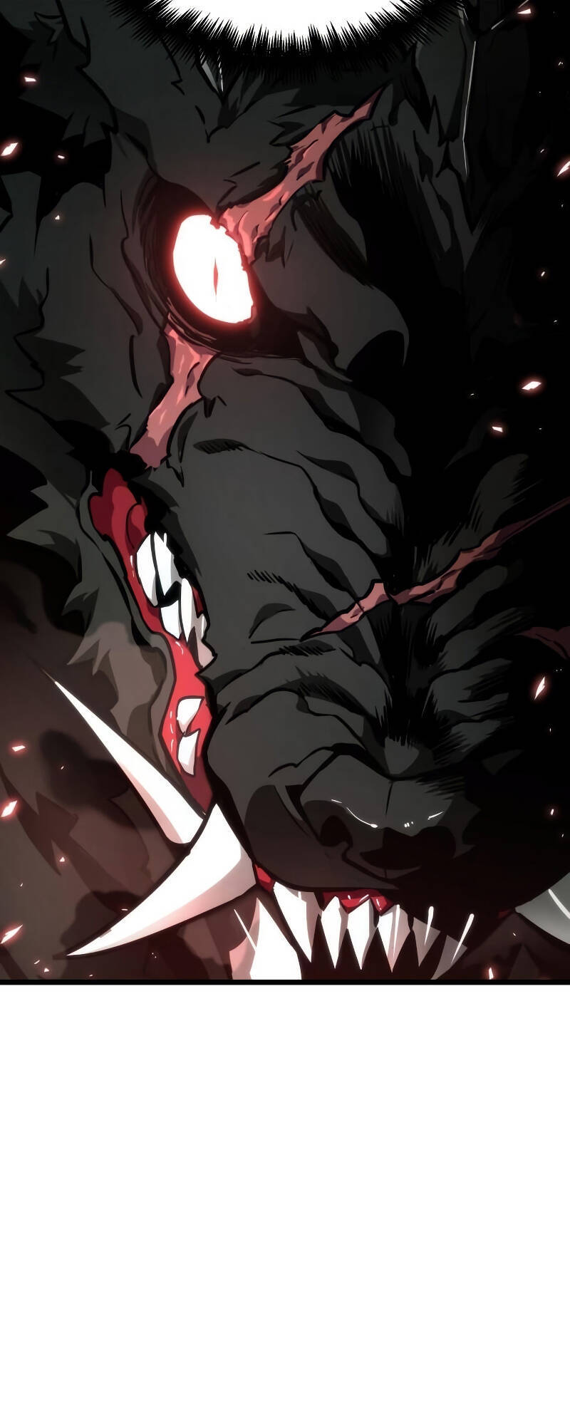 Thế Giới Sau Tận Thế Chap 9 - Next Chap 10