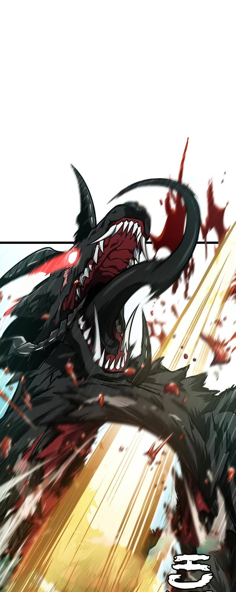 Thế Giới Sau Tận Thế Chap 9 - Next Chap 10