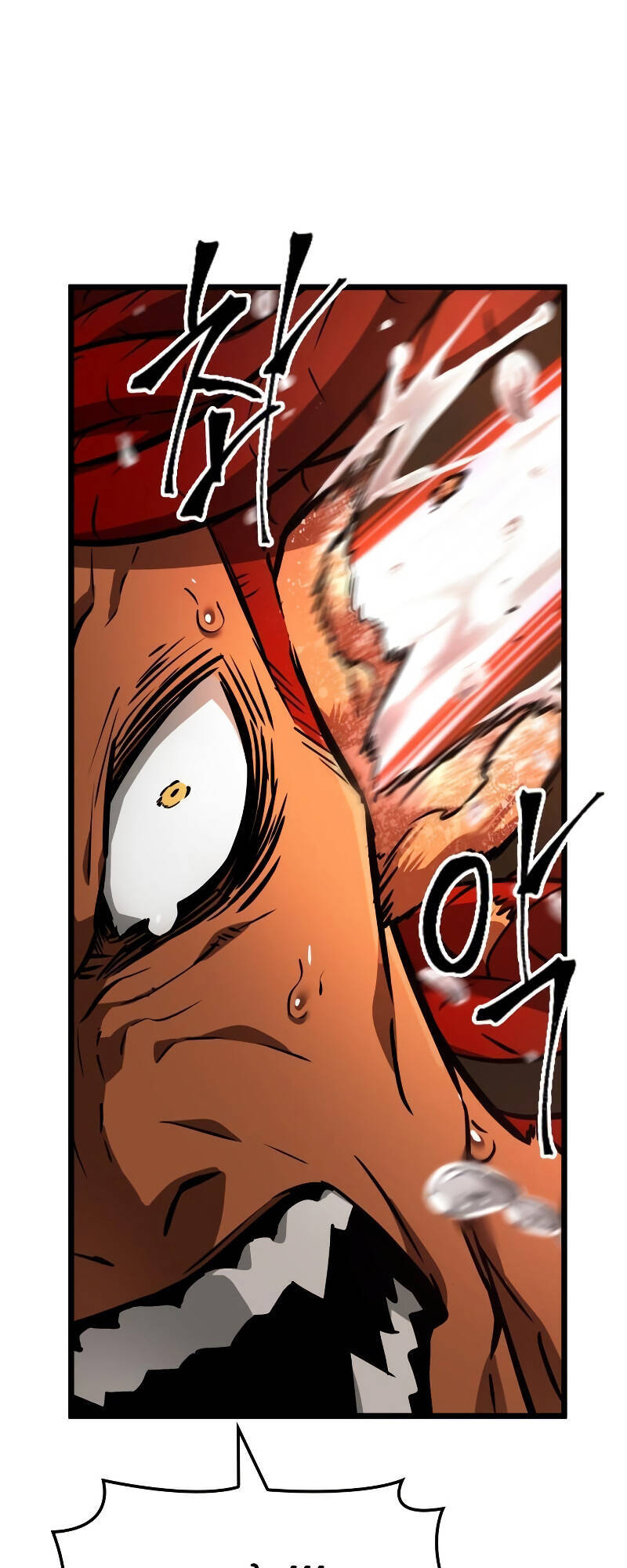 Thế Giới Sau Tận Thế Chap 9 - Next Chap 10