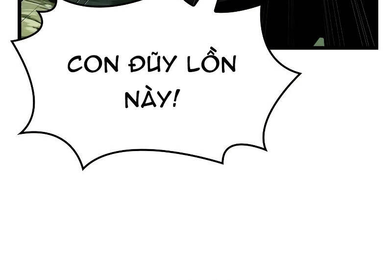 Thế Giới Sau Tận Thế Chap 9 - Next Chap 10