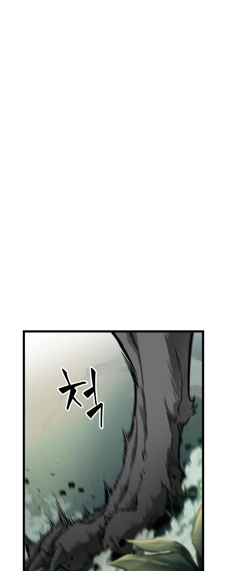 Thế Giới Sau Tận Thế Chap 9 - Next Chap 10