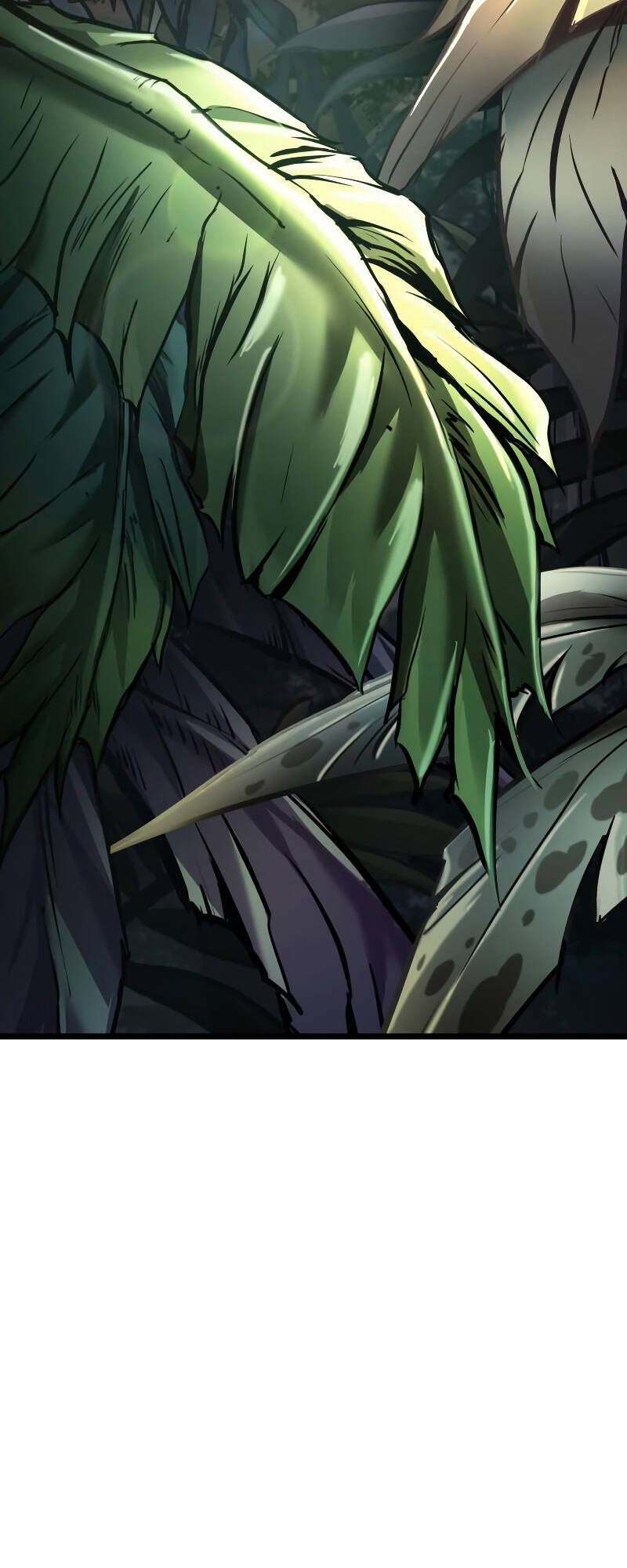 Thế Giới Sau Tận Thế Chap 9 - Next Chap 10