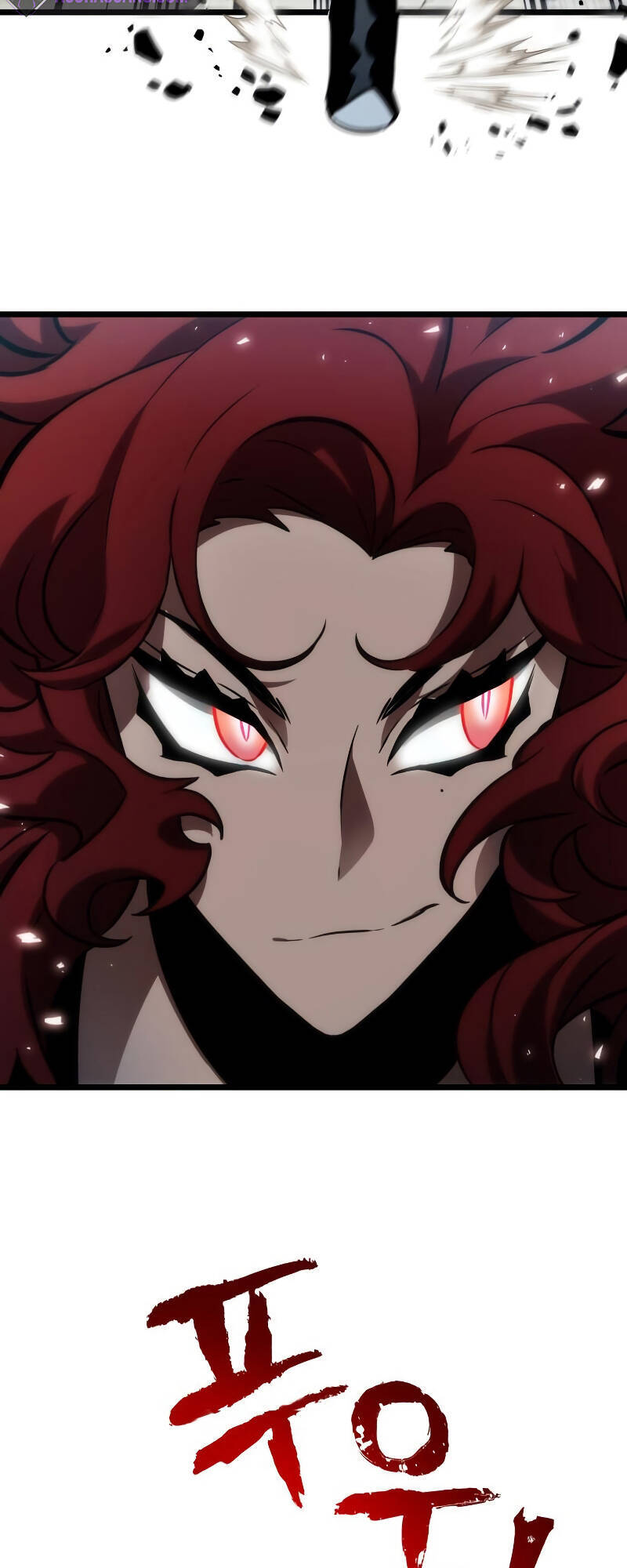 Thế Giới Sau Tận Thế Chap 9 - Next Chap 10