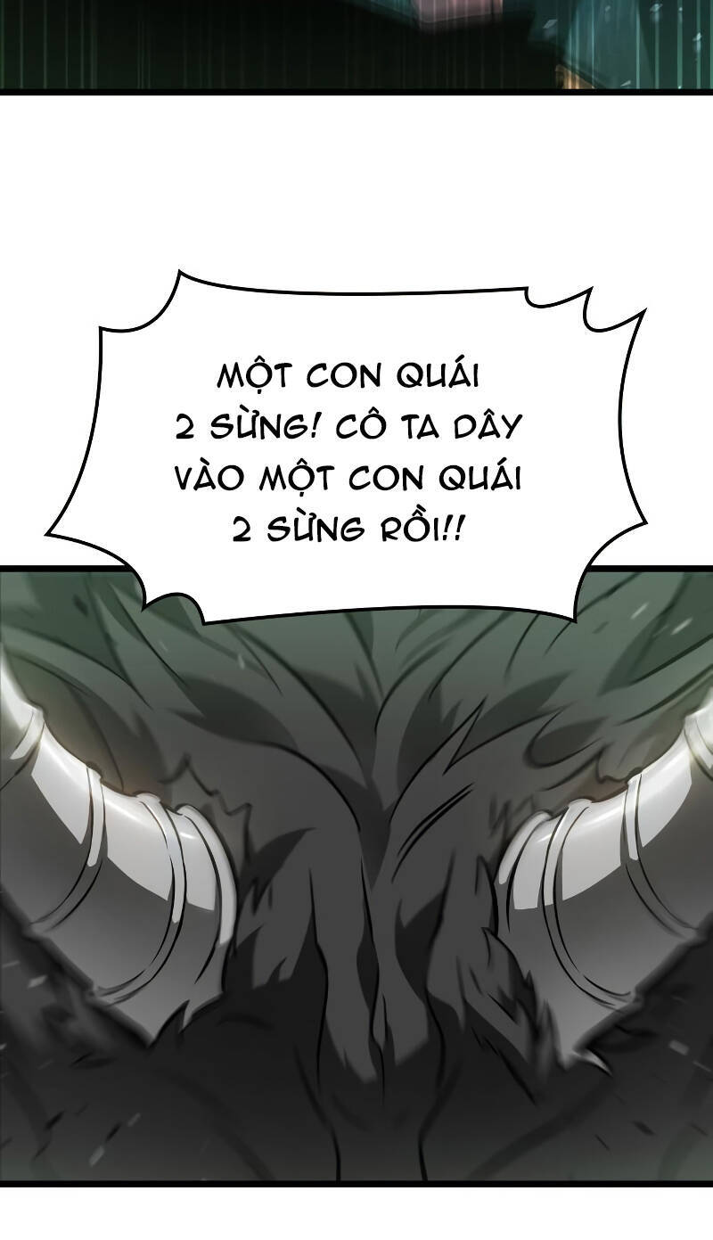 Thế Giới Sau Tận Thế Chap 9 - Next Chap 10