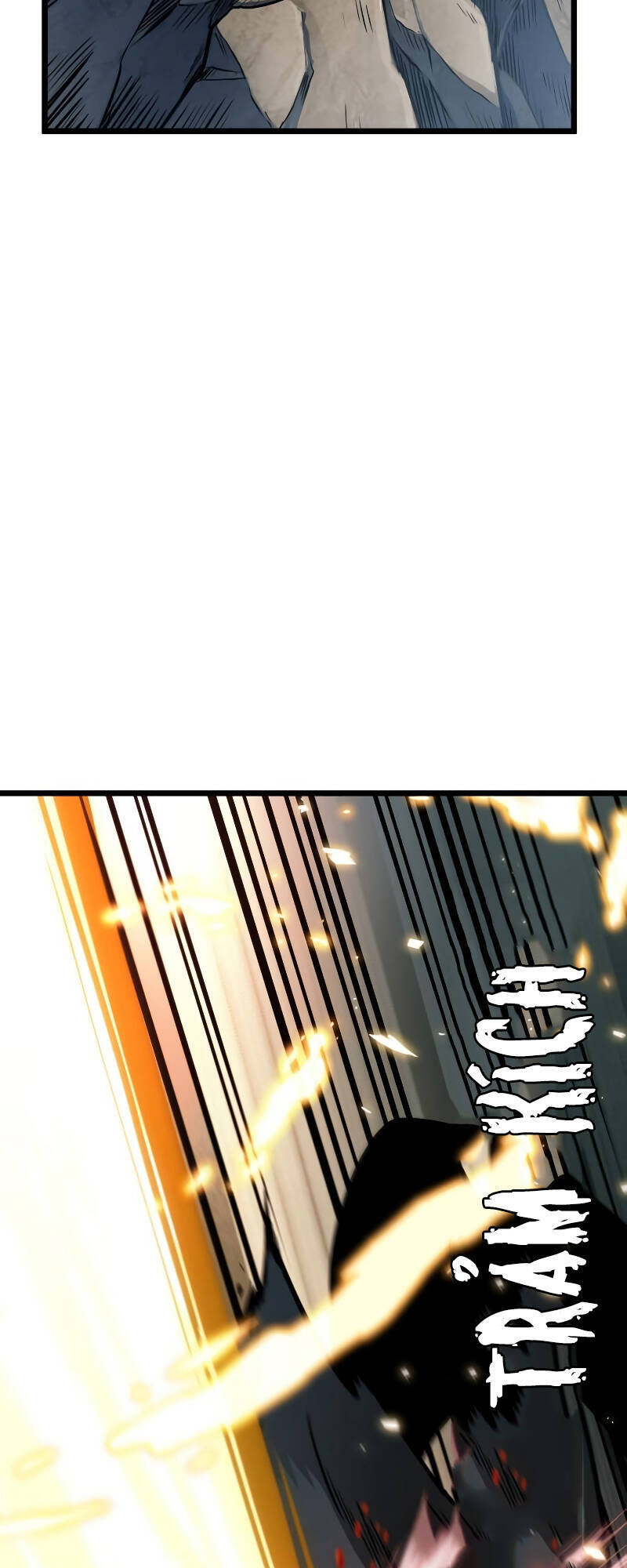 Thế Giới Sau Tận Thế Chap 9 - Next Chap 10