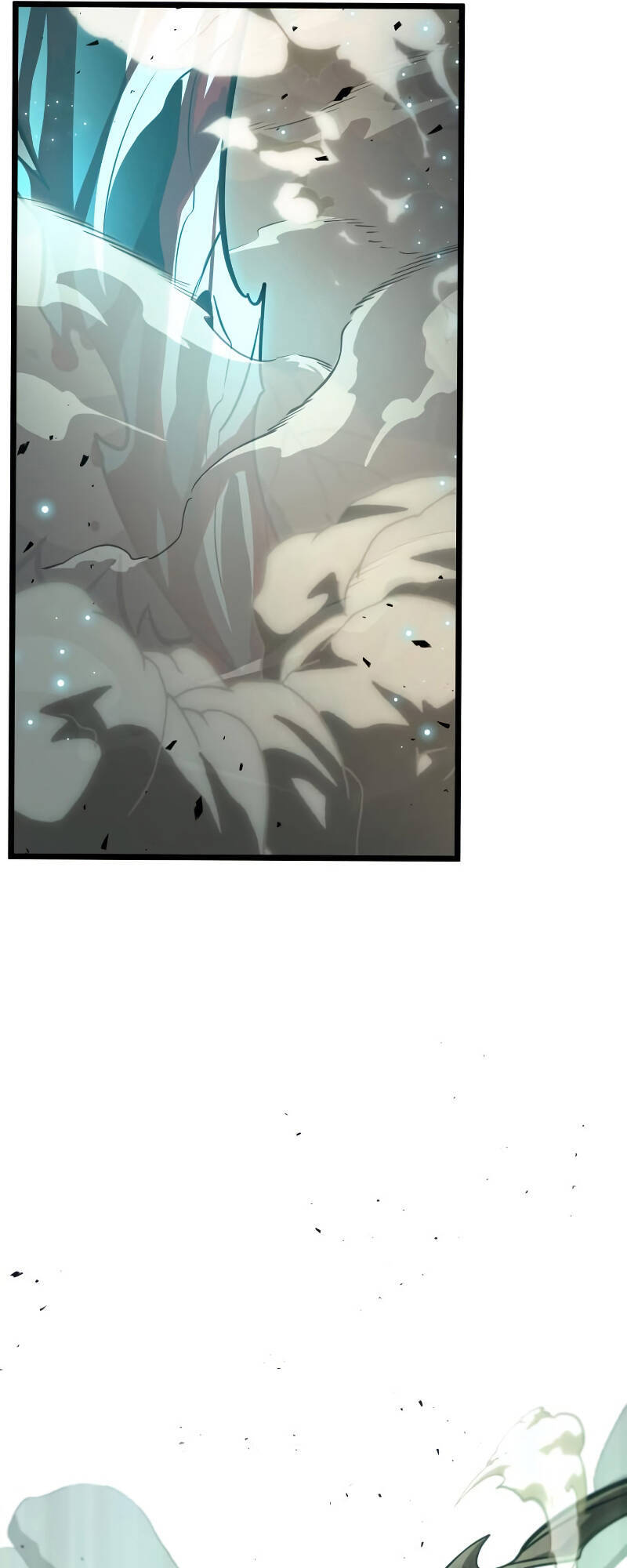 Thế Giới Sau Tận Thế Chap 9 - Next Chap 10