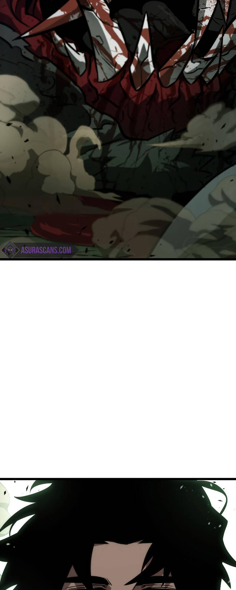 Thế Giới Sau Tận Thế Chap 9 - Next Chap 10