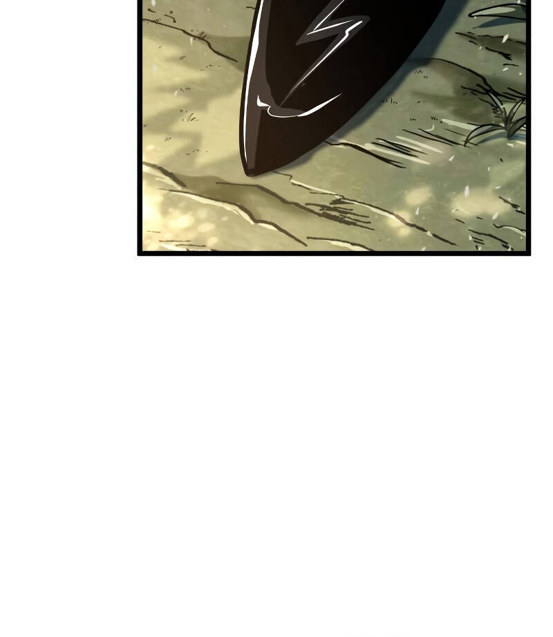 Thế Giới Sau Tận Thế Chap 9 - Next Chap 10