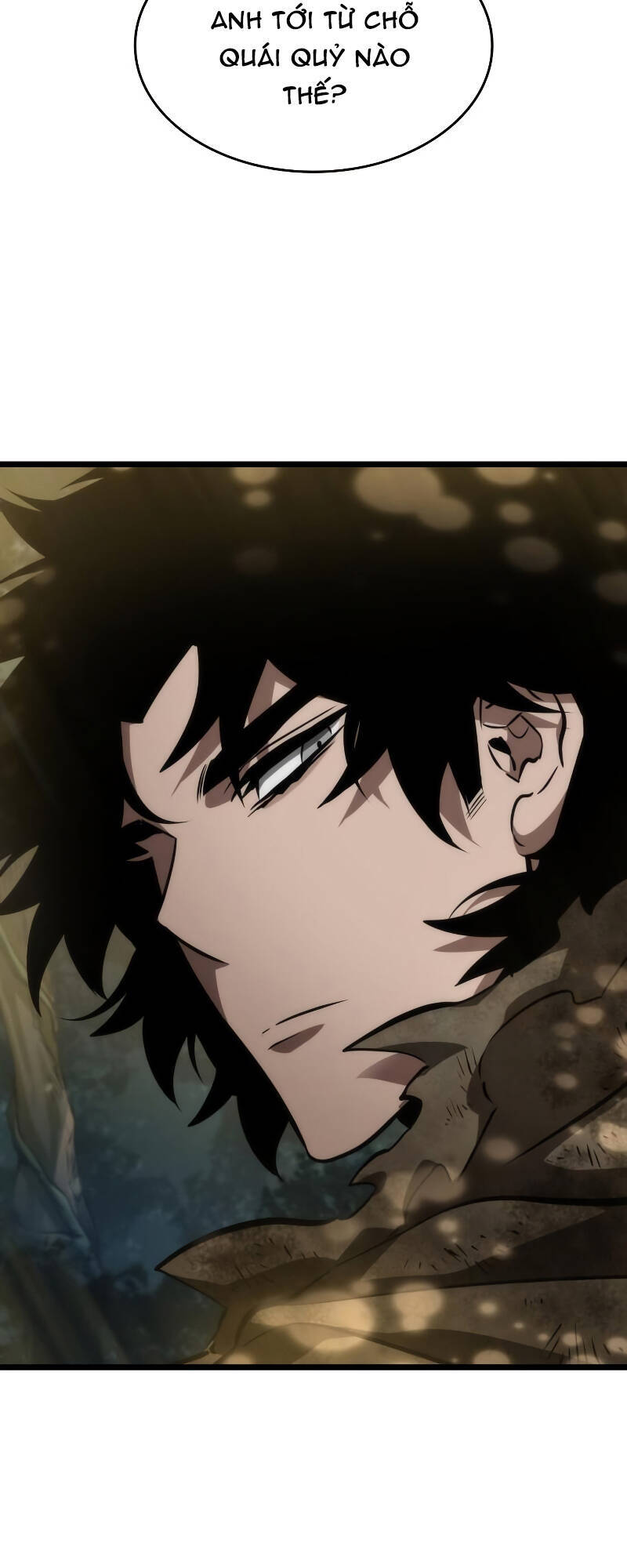 Thế Giới Sau Tận Thế Chap 9 - Next Chap 10