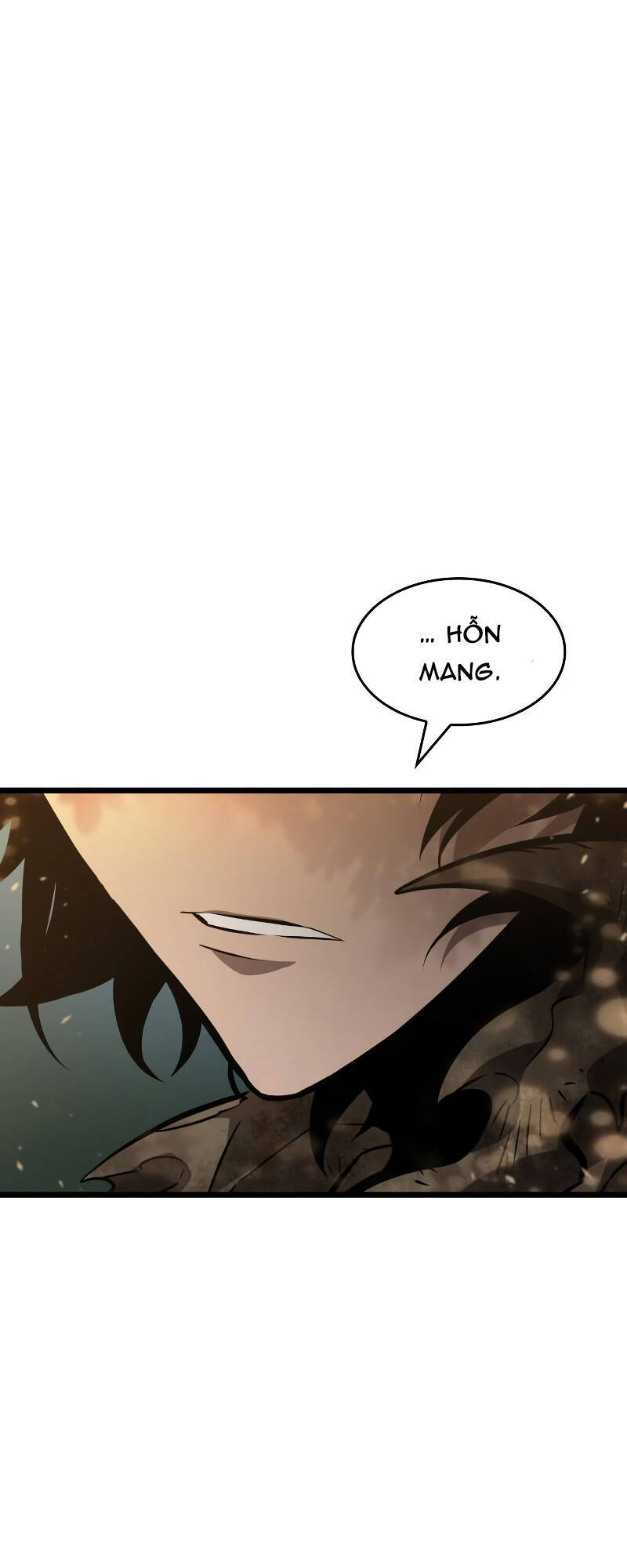 Thế Giới Sau Tận Thế Chap 9 - Next Chap 10