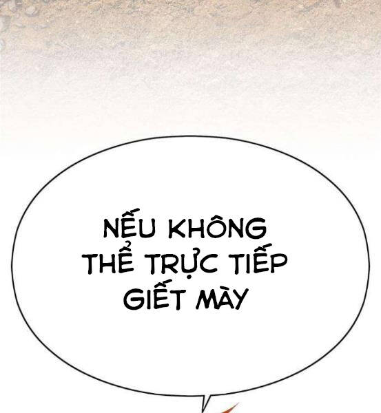 Gậy Gỗ Cấp 99+ Chap 4.1 - Next Chap 5.1