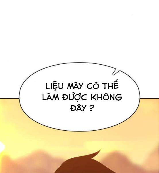 Gậy Gỗ Cấp 99+ Chap 4.1 - Next Chap 5.1